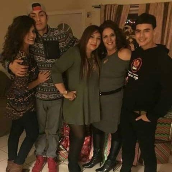 nicholasortiz47